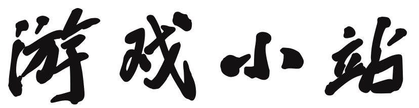 新荣区娱乐网